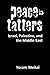 Peace In Tatters by Yoram Meital