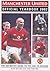 Manchester United Yearbook 2002 by Cliff Butler