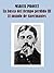 The Guermantes Way by Marcel Proust