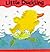 Little Duckling (Board Books - Smee)