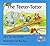 The Teeter-Totter (Dominie Joy Readers)