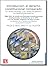 Introducción al derecho constitucional comparado. 1988-1990 Un trienio de profundas transformaciones constitucionales en Occidente, en la URSS y en ... del Este europeo (Spanish Edition)