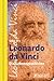 Leonardo da Vinci: Die Lebensgeschichte (German Edition)