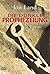 Die dunkle Prophezeiung by Jon Land