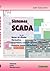 SISTEMAS SCADA: SISTEMAS DE VISUALIZACION INDUSTRIAL (Spanish Edition)