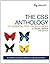 The CSS Anthology: 101 Essential Tips, Tricks & Hacks