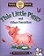 This Little Piggy and Other...