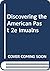 Discovering the American Pa...