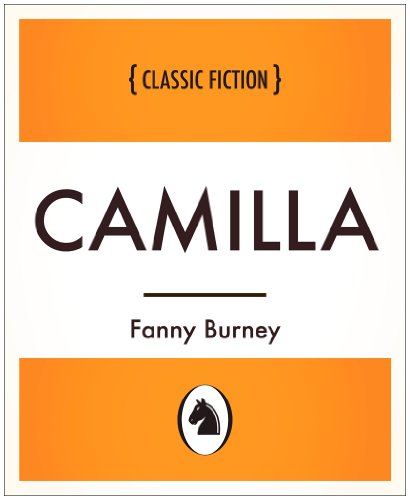 Camilla