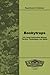 Boobytraps U.S. Army Instruction Manual Tactics, Techniques, and Skills