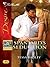 Spaniard's Seduction (The Saxon Brides, #2)