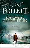 Code to Zero by Ken Follett