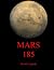 Mars 185