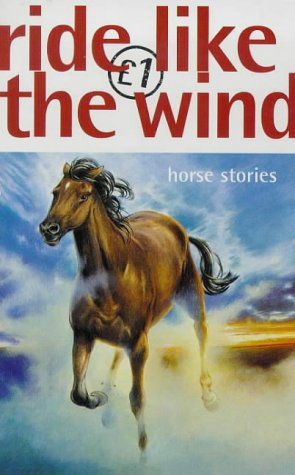Ride Like the Wind (Quids for Kids)