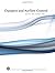 Dampers and Airflow Control