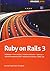 Ruby on Rails 3: DataMapper...