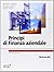 Principi di finanza aziendale