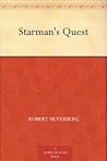 Starman's Quest