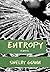 Entropy