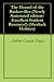 The Hound of the Baskervilles (Newly Annotated edition-Excellent Student Resource!) (Sherlock Holmes)