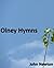 Olney Hymns