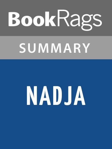 Nadja