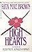 High Hearts by Rita Mae Brown