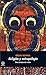 Religión y antropología: Una introducción crítica