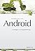 Android: Grundlagen Und Programmierung