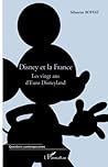 Disney et la Fran...
