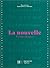 La nouvelle