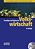 Grundlagen Und Probleme Der Volkswirtschaft