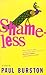 Shameless