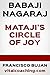 Babaji Nagaraj - Mataji’s Circle Of Joy