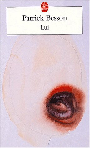 Lui (Mass Market Paperback)