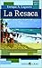 La Resaca by Enrique A. Laguerre