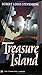Treasure Island (Townsend Library Edition)
