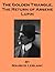 The Golden Triangle, The Return of Arsene Lupin