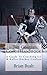 The Goalie Coach Handbook
