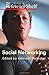 Reference Shelf: Social Net...
