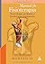 Manual de fisioterapia. Modulo ii. Neurologia, pediatria y fisoterapia respiratoria. (Spanish Edition)