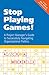 Stop Playing Games! A Project Manager's Guide to Successfully Navigating Organizational Politics