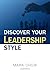 Discover Your Leadership Style