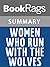 Summary & Study Guide Women Who Run with the Wolves by Claris... by BookRags