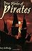 True Stories of Pirates