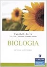 Biologia