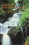Hablando Con La Naturaleza (Spanish Edition)