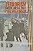Terrorism and the liberal state by Paul Wilkinson Terrorism and the liberal state by Paul Wilkinson