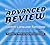 Advanced Review of Speech-Language Pathology: CD-ROM: Preparation for PRAXIS and Comprehensive Examination