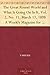 The Great Round World and What Is Going on in It, Vol. 2, No. 11, March 17, 1898